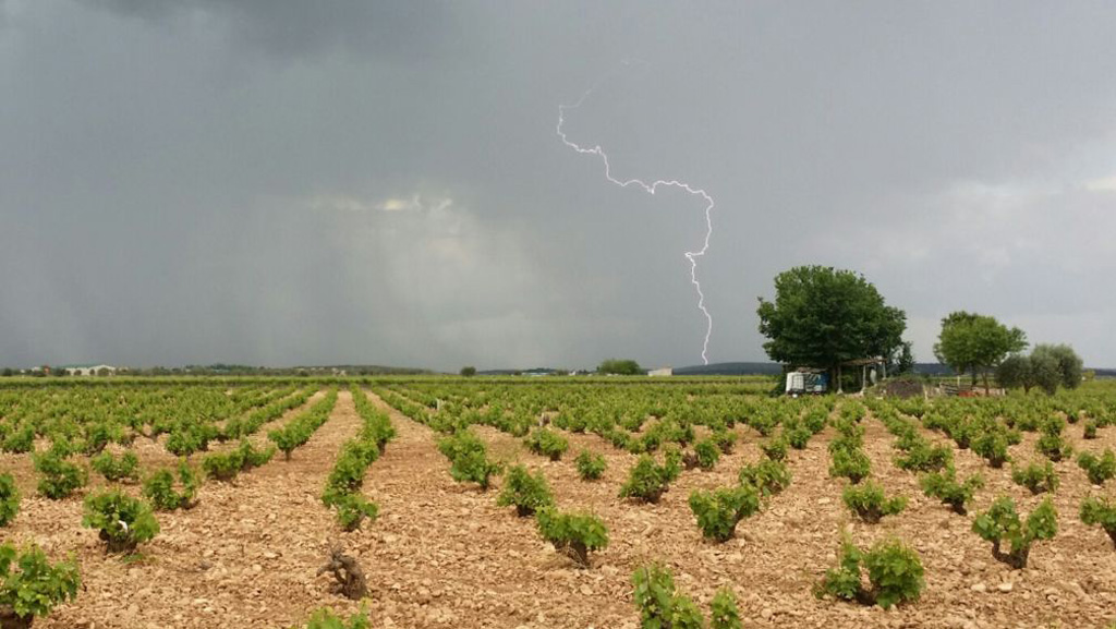 tormenta-campo-rayo