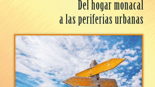 "Creo, amo y espero, luego existo", nuevo libro de Raúl Berzosa