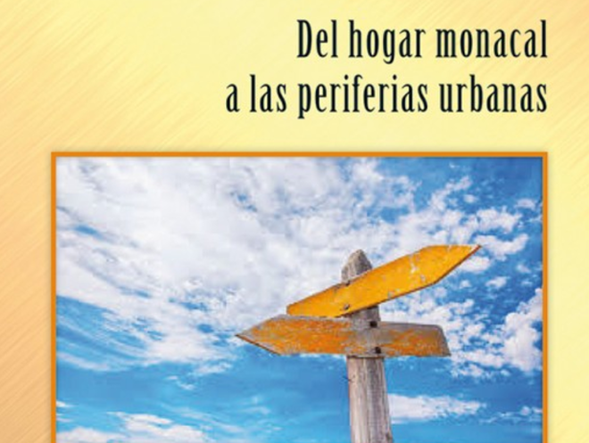 "Creo, amo y espero, luego existo", nuevo libro de Raúl Berzosa