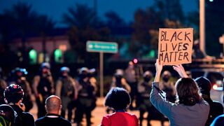 Erradicar la cultura del racismo