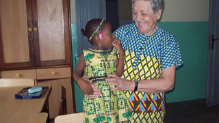 María Isabel Correig