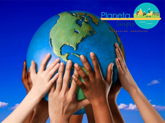 planeta_limpio_web