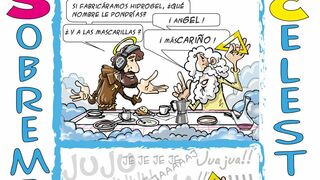 Sobremesa Celestial 18_09_20