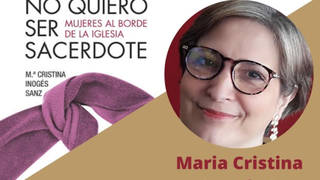 Webinar con Inogés Sanz