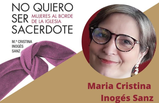 Webinar con Inogés Sanz