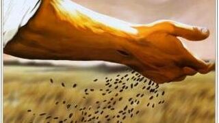 ¿Cómo ilumina la Palabra de Dios nuestro presente?