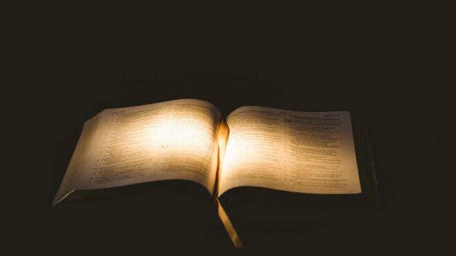 Biblia