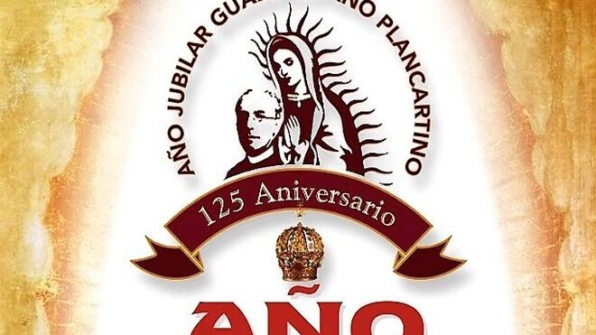 Francisco concede extender Año Jubilar Guadalupano hasta el 2021