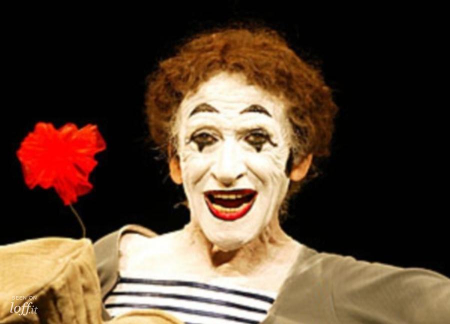 loffit_marcel-marceau_07