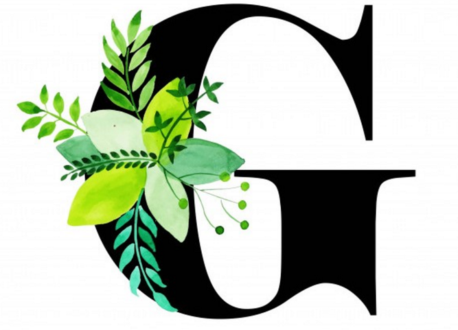 G