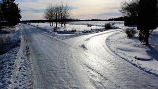 Comentario y video a las lecturas bíblicas (Domingo 26 "A")