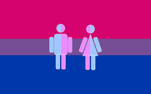 09-23_dia-internacional-de-la-bisexualidad