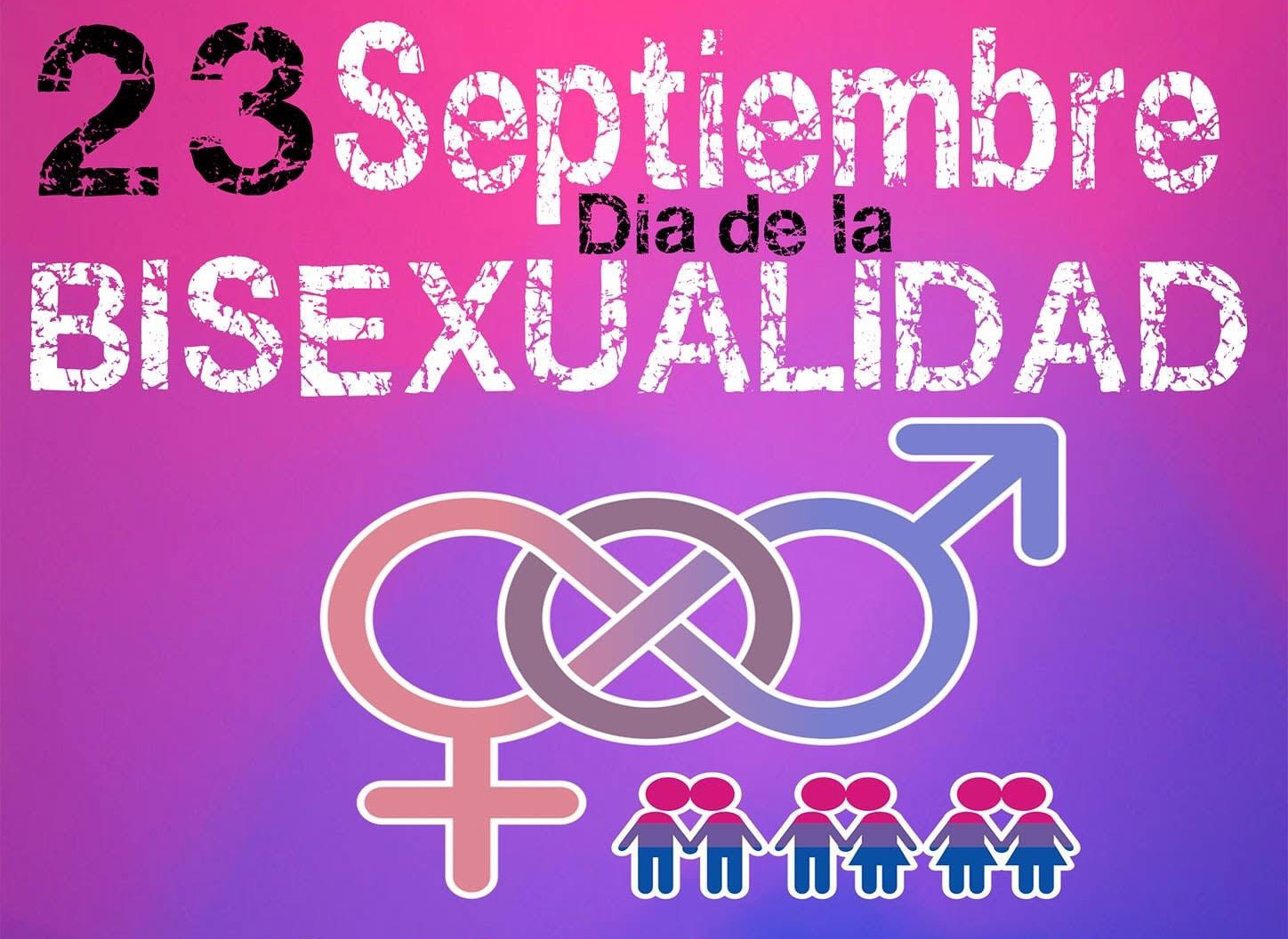 Día-Bisexualidad-21-septiembre-bis