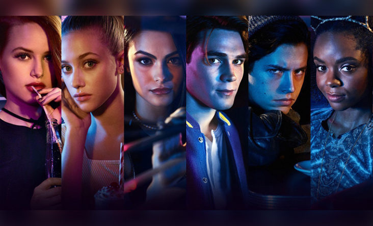 RIVERDALE-2-732x443