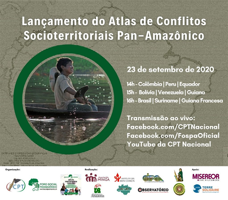 21_09_lancamento_atlas_conflitos_panamazonia_foto_cnbb