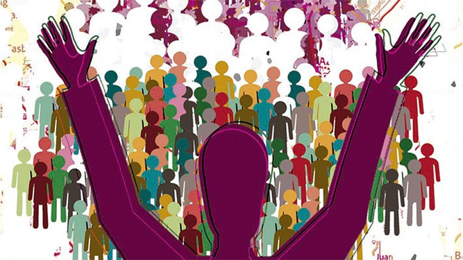 Populismo