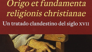 El tratado de Seidel