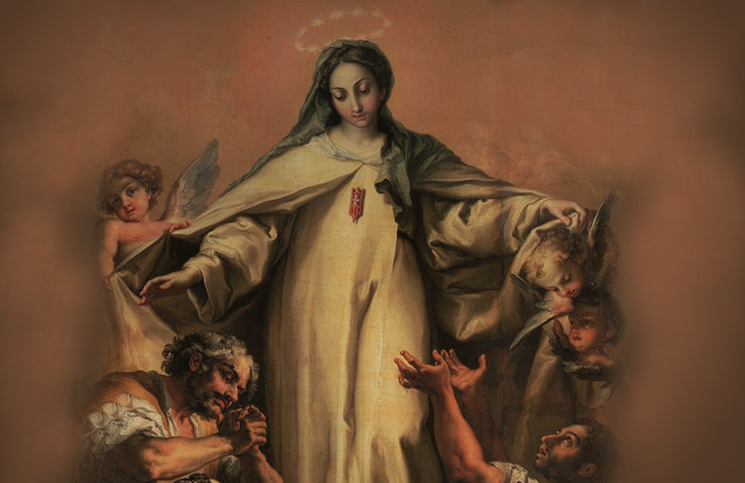 merced