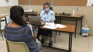 Centro Pueblos Unidos de la Compañía de Jesús