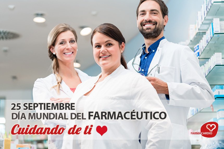 farmaceuticos