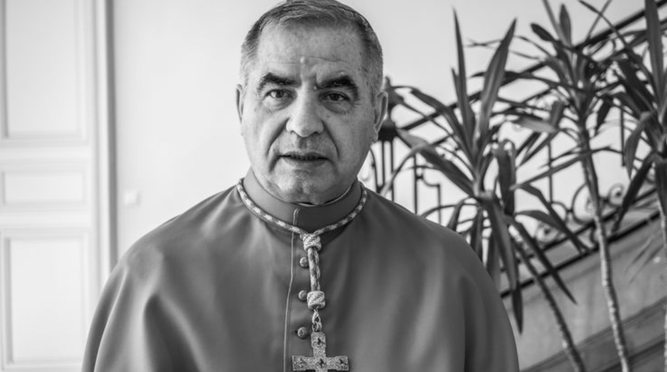 Becciu