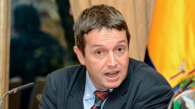 Juan Iglesias