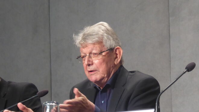 Dom Erwin Kräutler