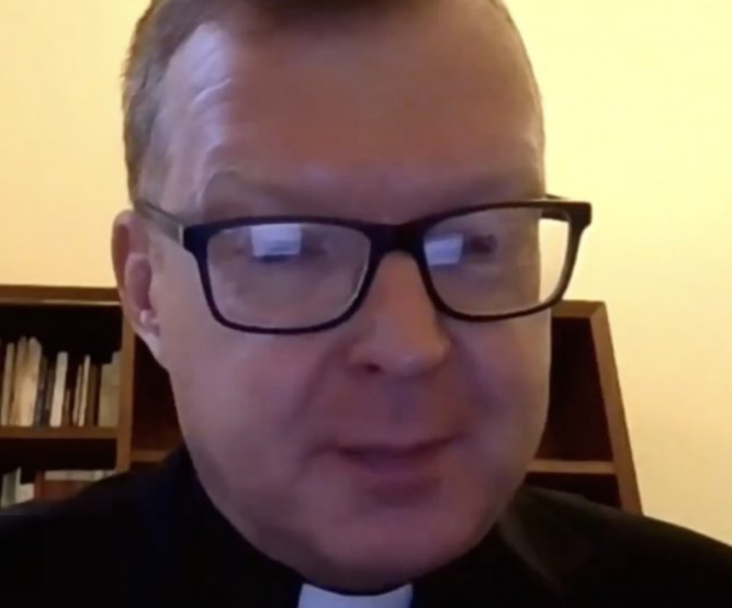 Hans Zollner