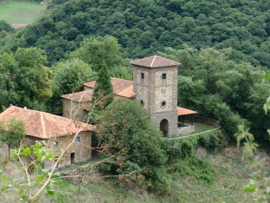 santuario-de-san-cosme