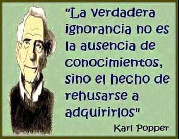 Popper