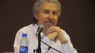 Doctor Ariel Álvarez Valdés