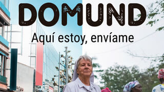 Campaña Domund 2020