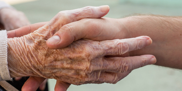 web3-elderly-hands-help-cathopic-dinax