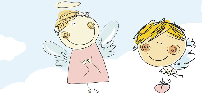 destinocielocuentoangeles-p