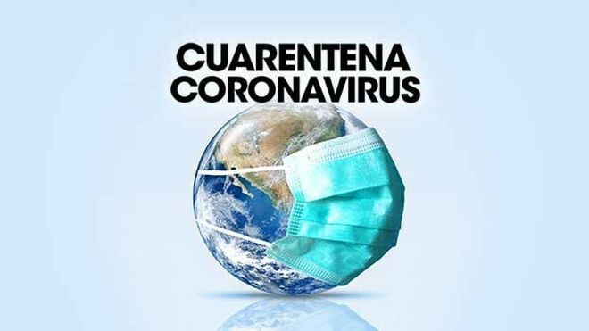 En tiempos de poscuarentena: ¿qué hemos aprendido de la pandemia?