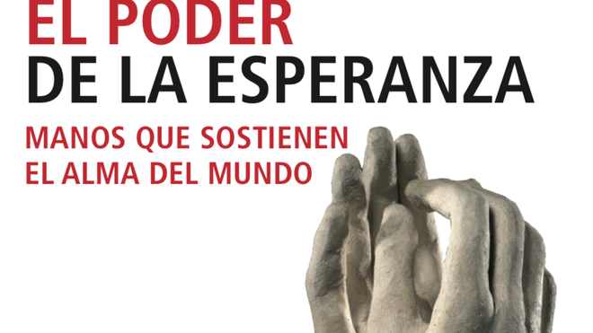 Tolentino de Mendonça en Publicaciones Claretianas