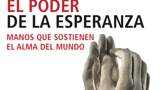 Tolentino de Mendonça en Publicaciones Claretianas
