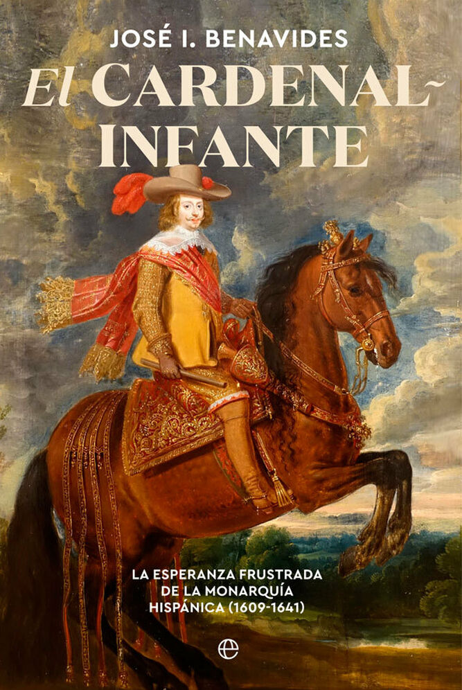 El libro