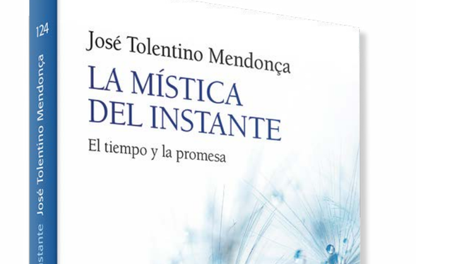 Lo último del cardenal Tolentino, en Verbo Divino
