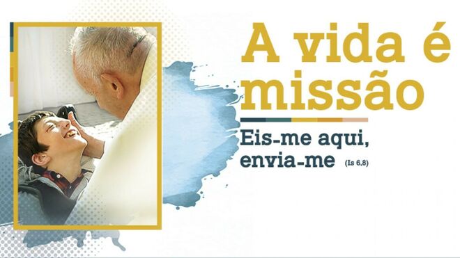 Campaña Misionera 2020 en Brasil