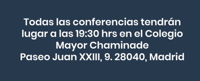 Cátedra Chaminade