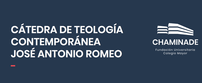 Cátedra