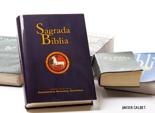 sagrada-biblia