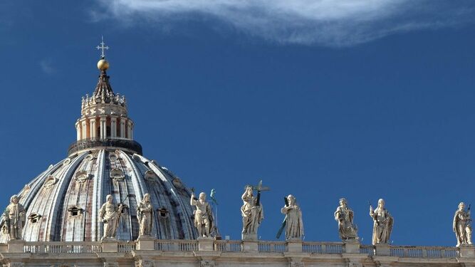 Vaticano