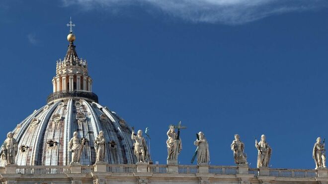 Vaticano
