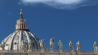 Vaticano