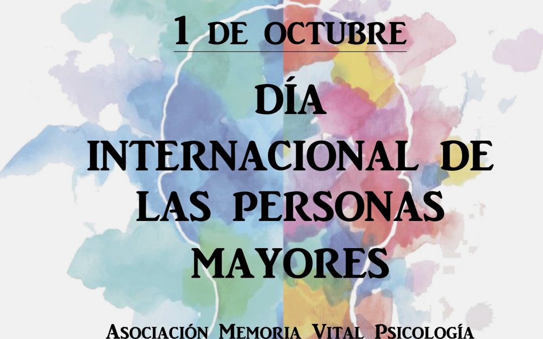 Día-Internacional-de-las-personas-mayores-1080x675