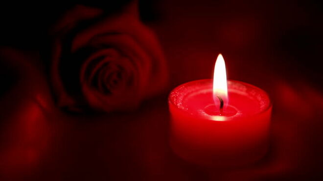 In memorian
