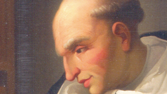 Bartolomé de las Casas y la crítica social