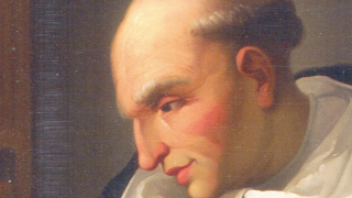 Bartolomé de las Casas